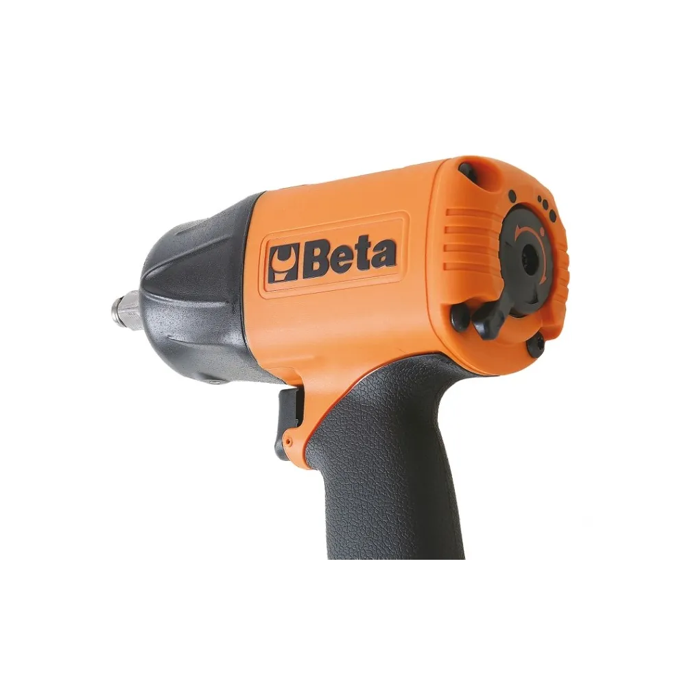 AIR IMPACT WRENCH 1/2 BETA TOOLS