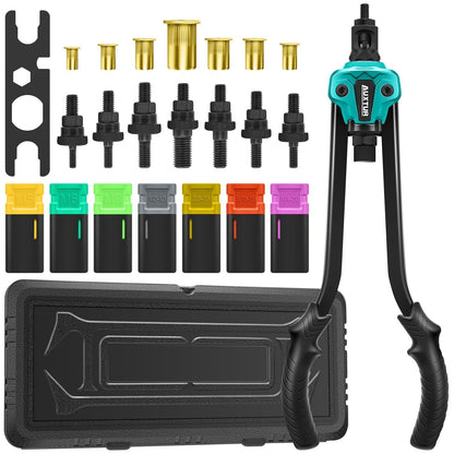 AUXTUR Rivet Nut Tool