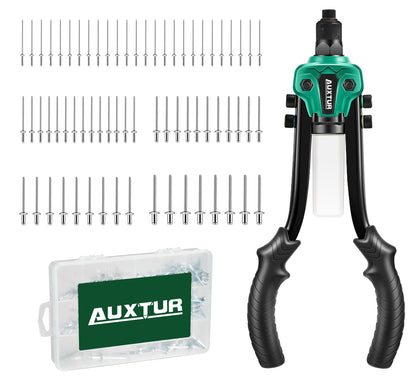 AUXTUR Rivet Nut Tool