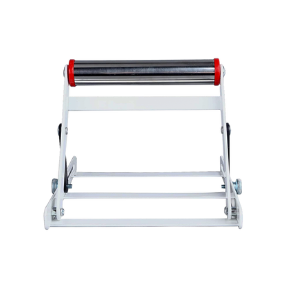 Precision Cutting Tool Stand - SAKER® Adjustable Cutting Machine Support Frame