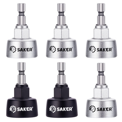 Saker Deburring Chamfering Tool