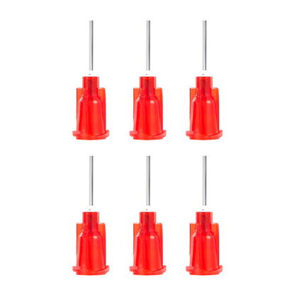 SAKER® Electric Spray Paint Gun