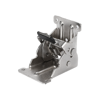 SAKER® Folding Leg Hinge Bracket