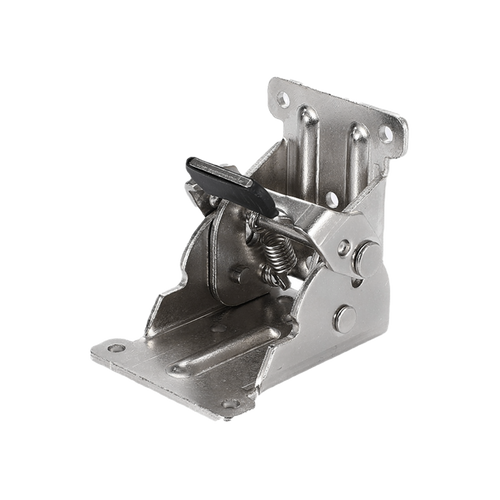 SAKER® Folding Leg Hinge Bracket