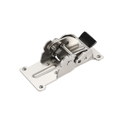 SAKER® Folding Leg Hinge Bracket