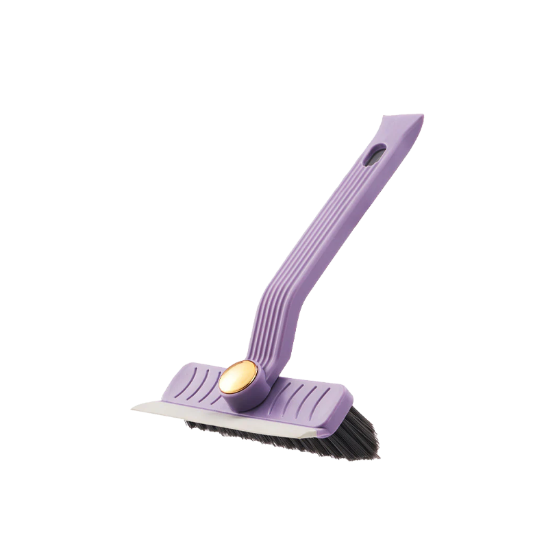 SAKER® Multifunctional Rotate Crevice Brush