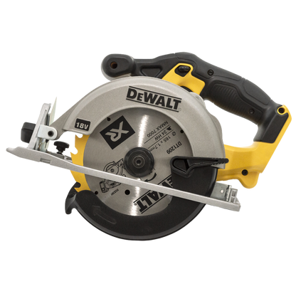 DeWalt TDKIT6x3 XR 18V 6 Piece Kit with 3x 5.0Ah Batteries IDEW005AH