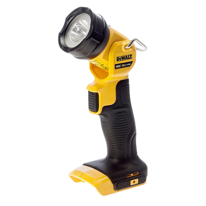 DeWalt TDKIT6x3 XR 18V 6 Piece Kit with 3x 5.0Ah Batteries IDEW005AH