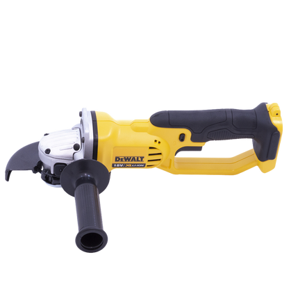 DeWalt TDKIT6x3 XR 18V 6 Piece Kit with 3x 5.0Ah Batteries IDEW005AH