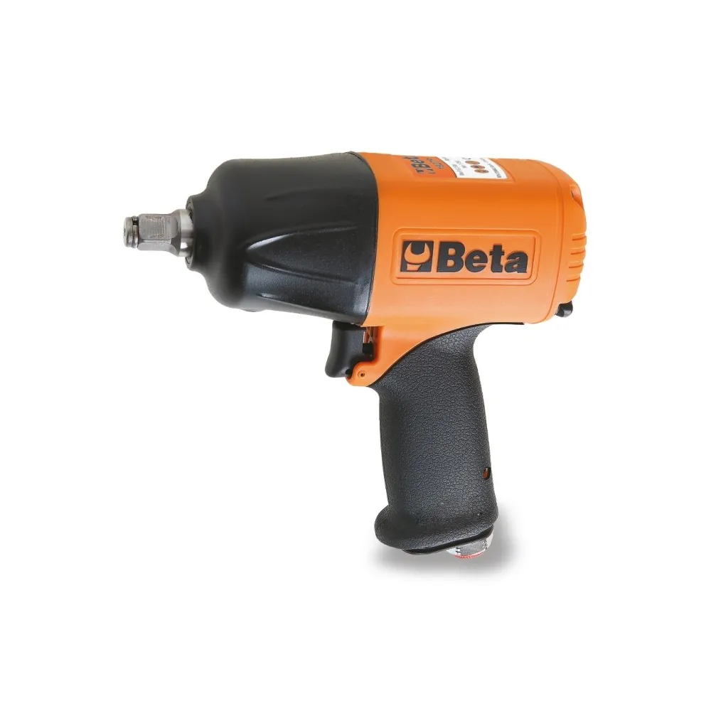 AIR IMPACT WRENCH 1/2 BETA TOOLS