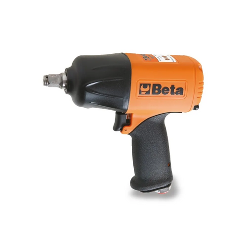 AIR IMPACT WRENCH 1/2 BETA TOOLS