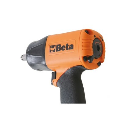 AIR IMPACT WRENCH 1/2 BETA TOOLS