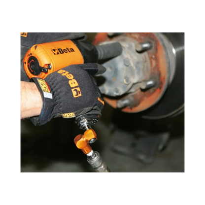 AIR IMPACT WRENCH 1/2 BETA TOOLS