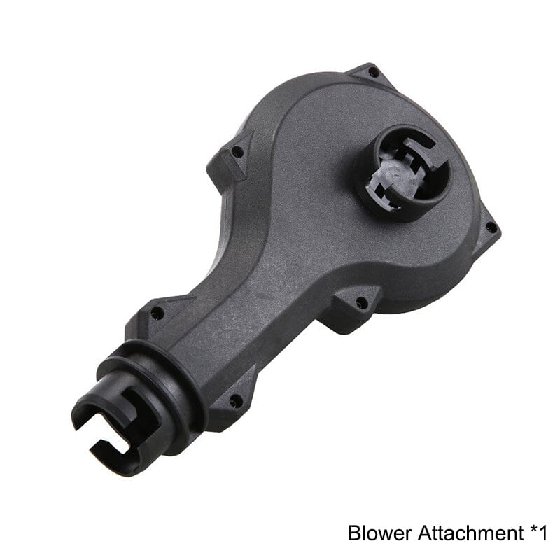 SAKER® Cordless Power Tool Combo Kit